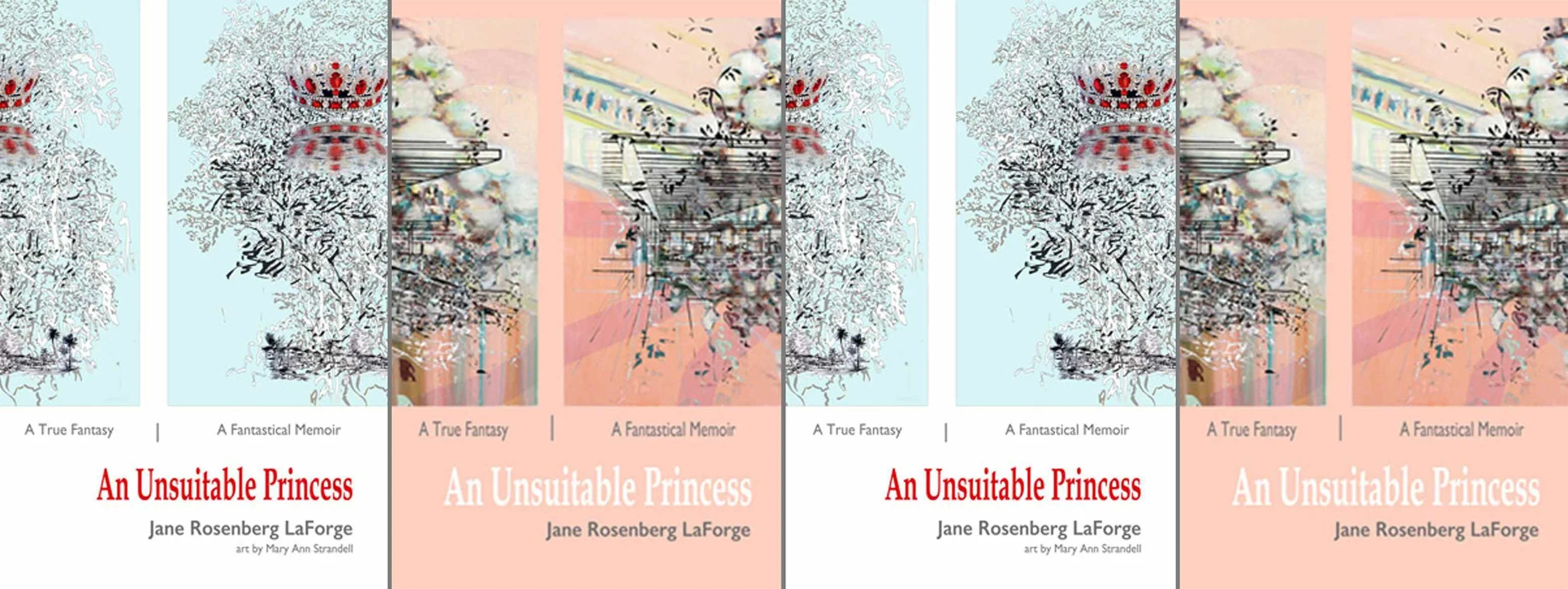 UnsuitablePrincess.jpg