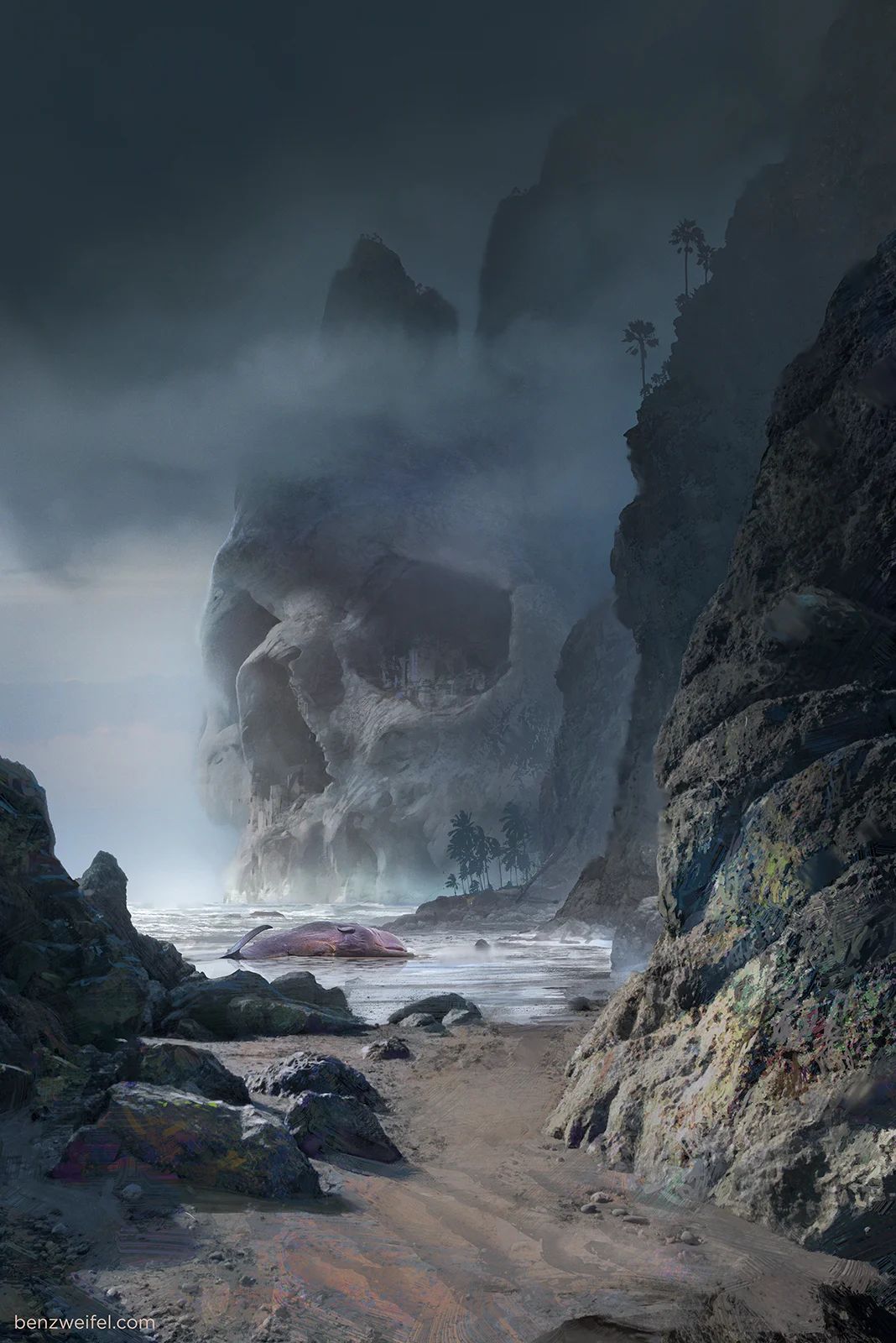 skullisland.jpg