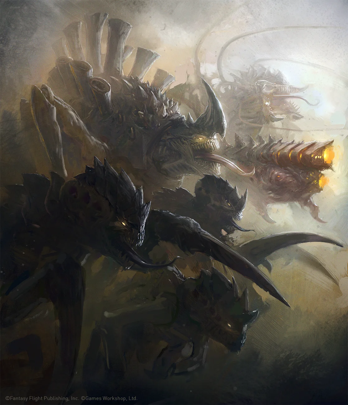 tyranids-web.jpg