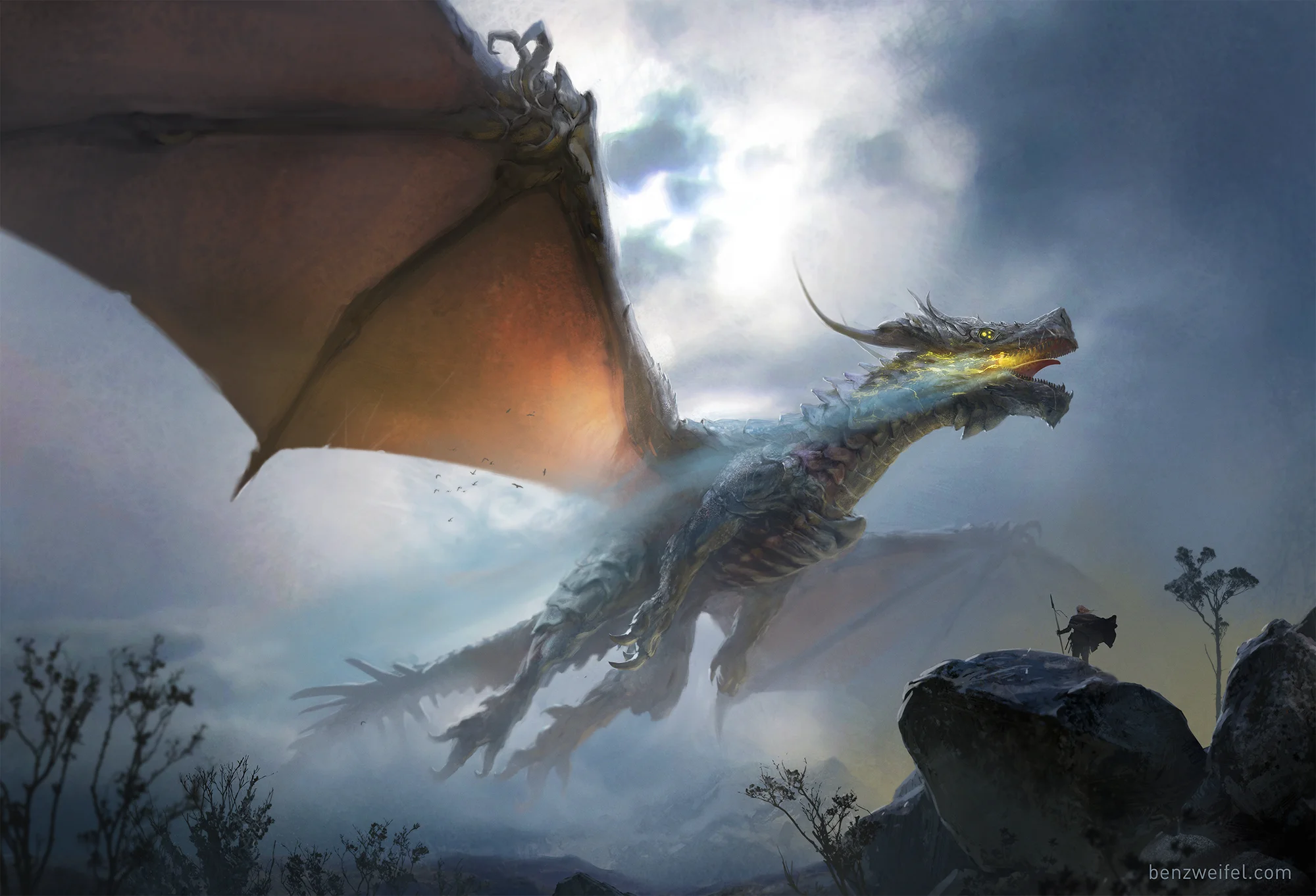 ben-dragon-v2.jpg