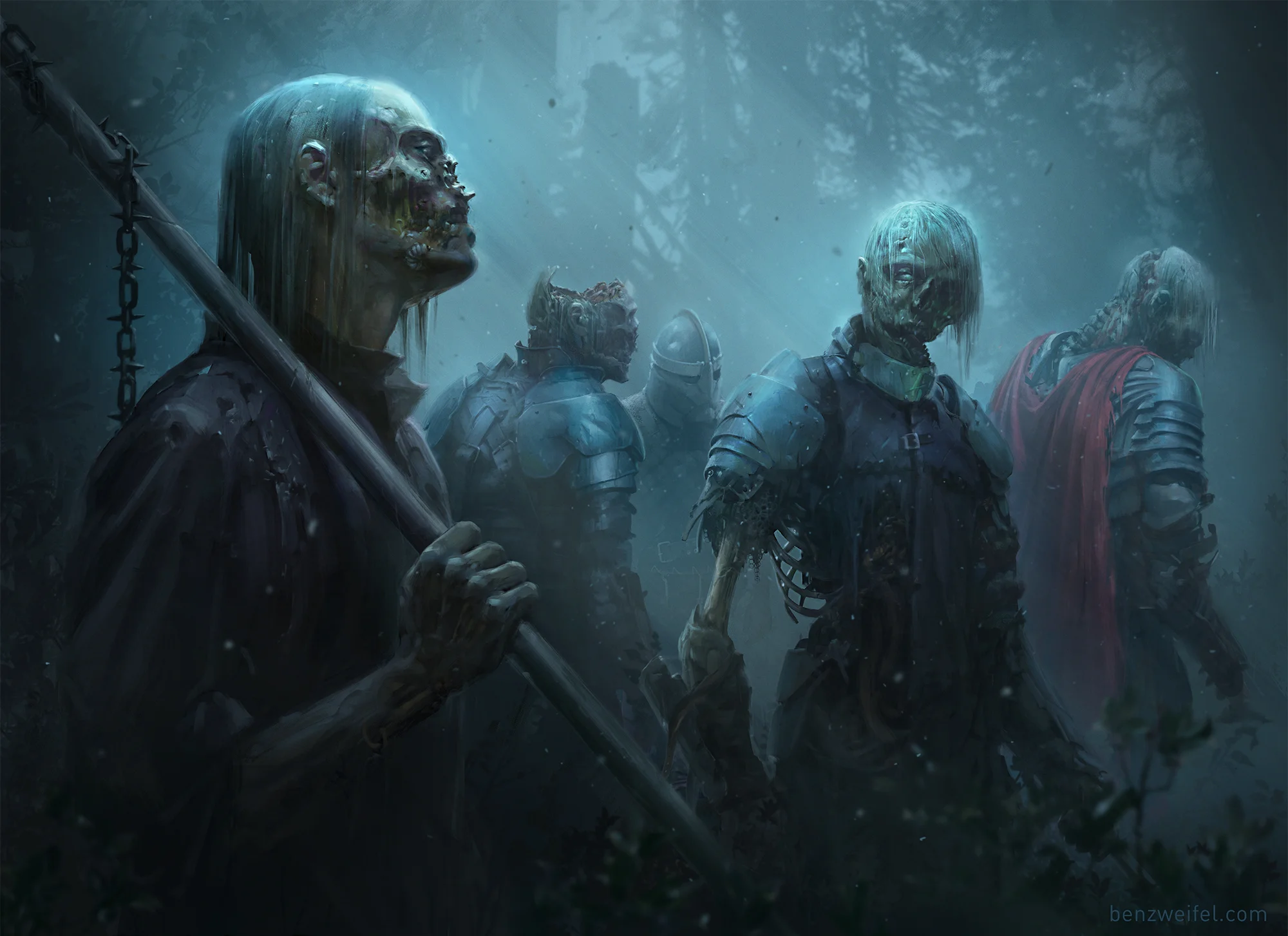undead-web-1.jpg