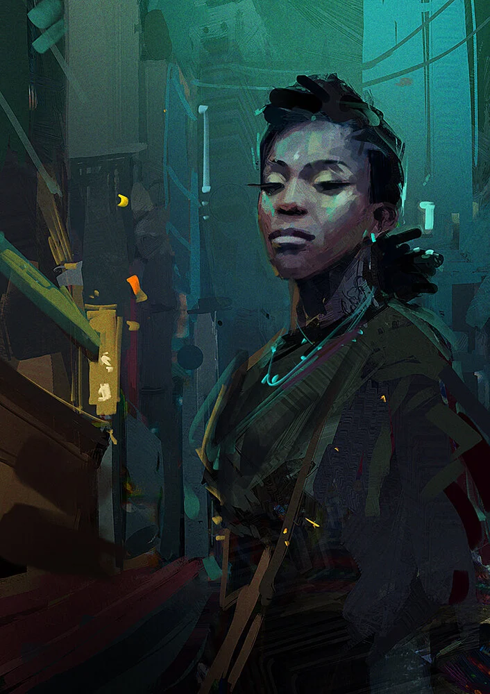 ben-zweifel-art_06.jpg