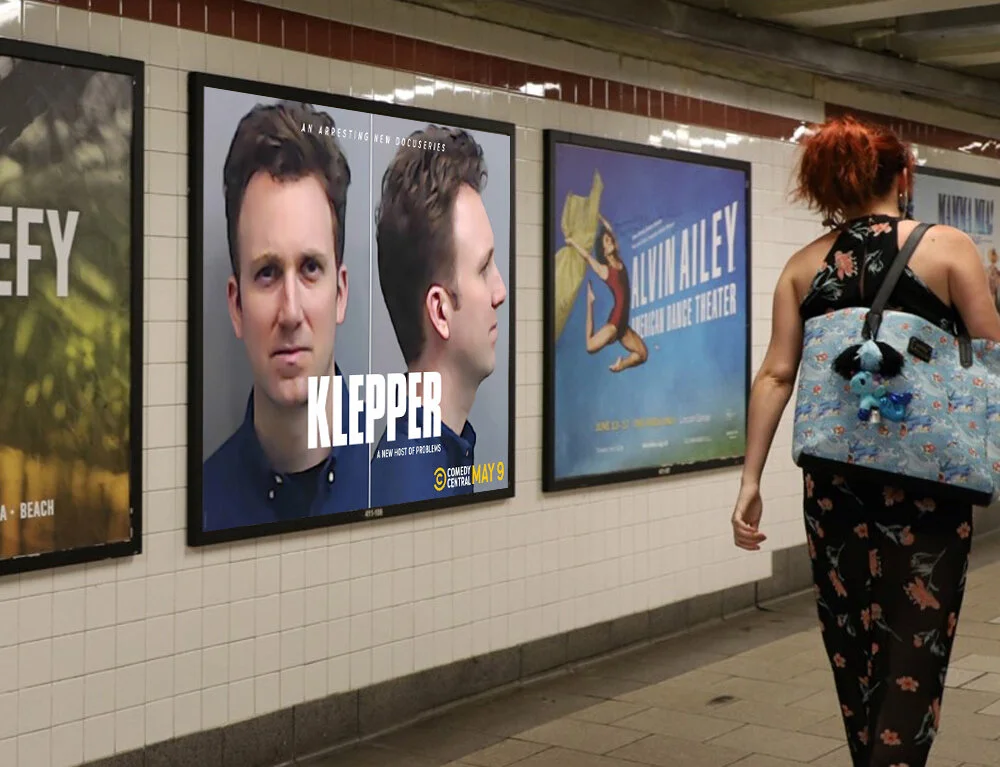 klep_subway.jpg