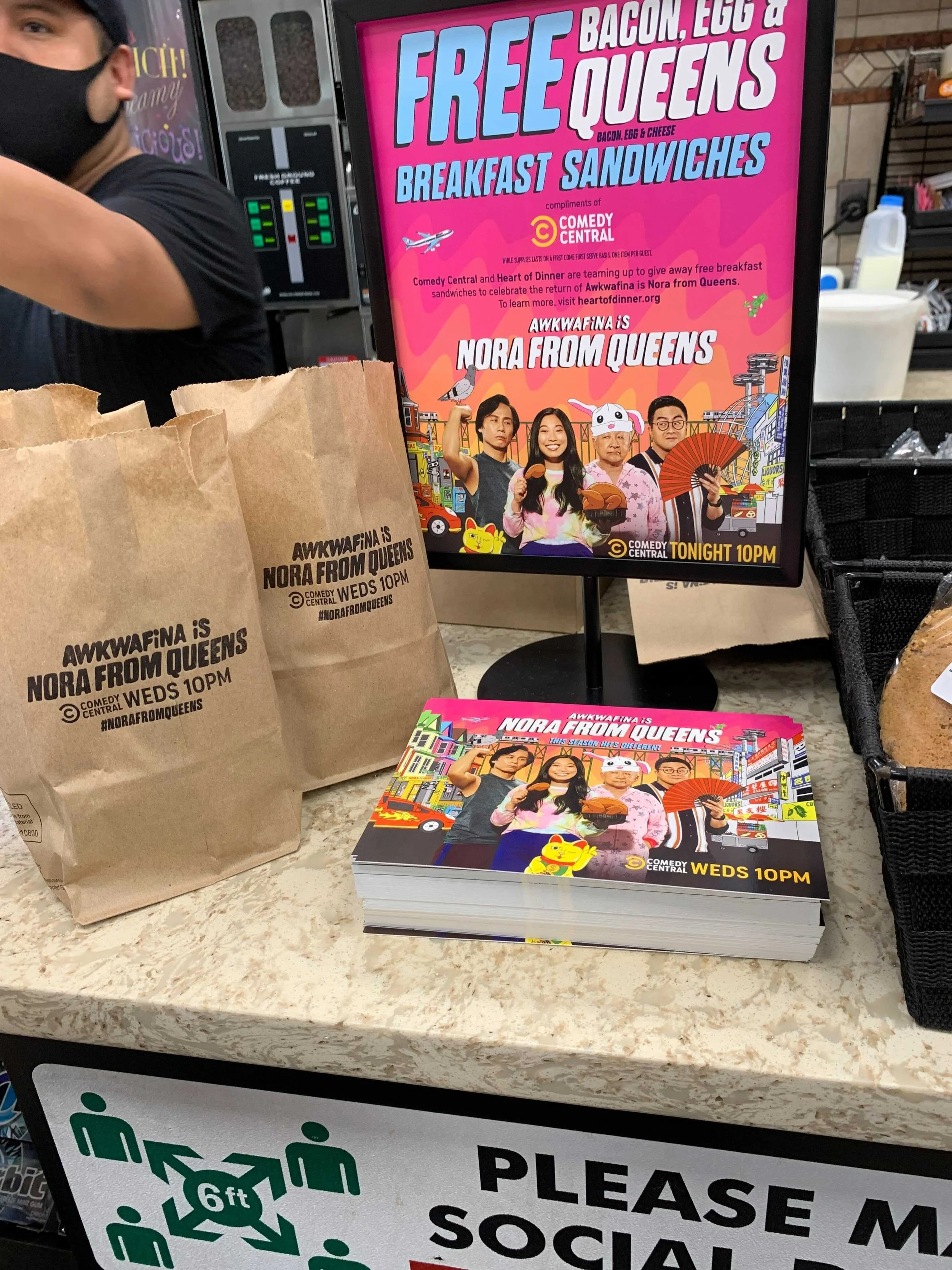 Image from iOS (1).jpg