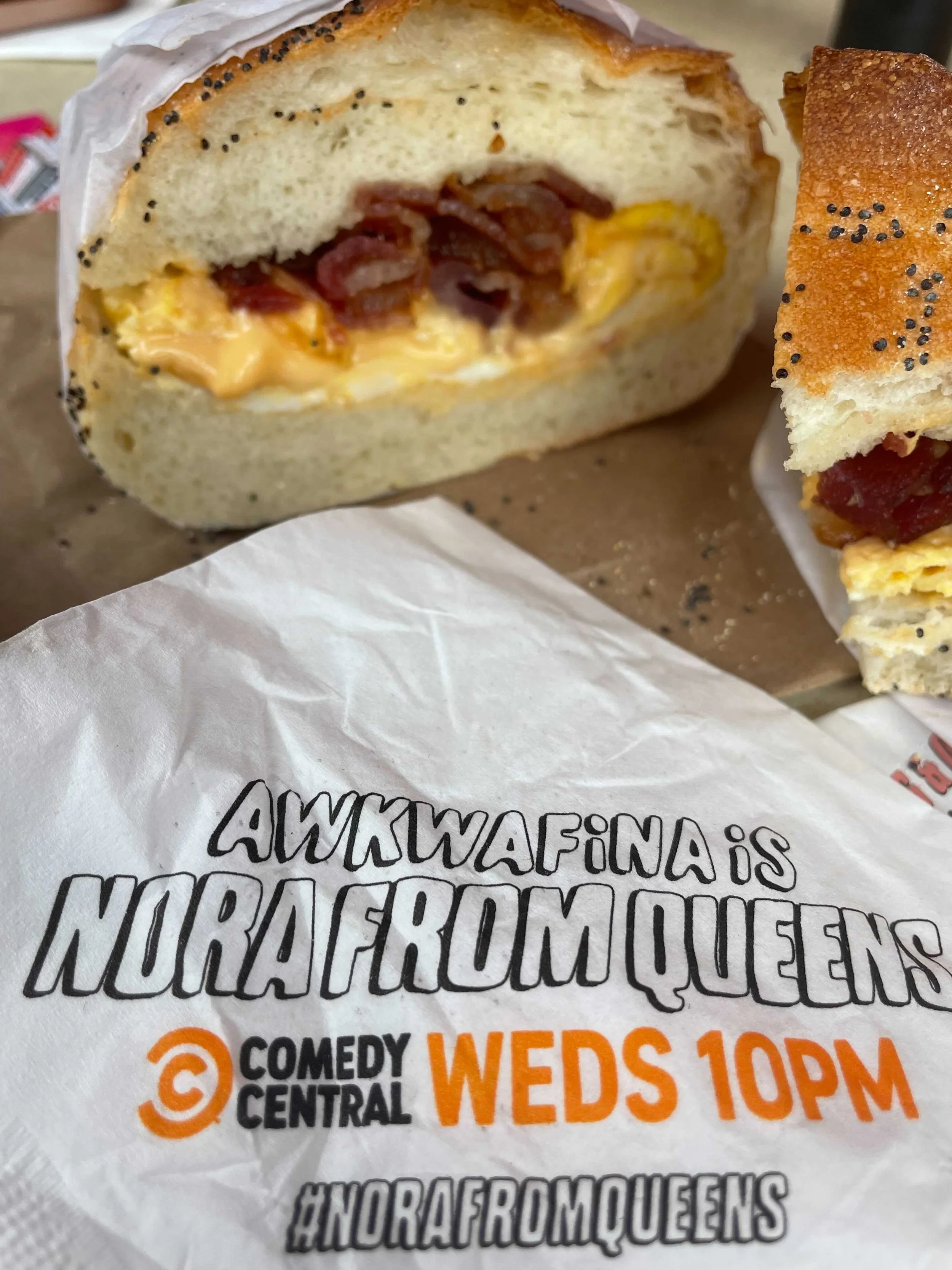 Image from iOS (9).jpg