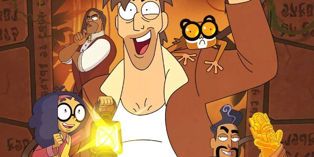 Digman-Season-One-Cast.jpg