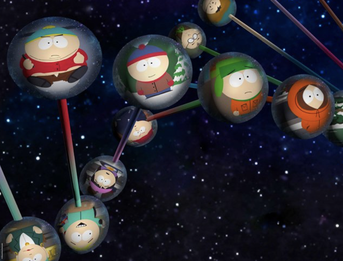 Screen Shot 2023-05-25 at 9.26.22 PM.png