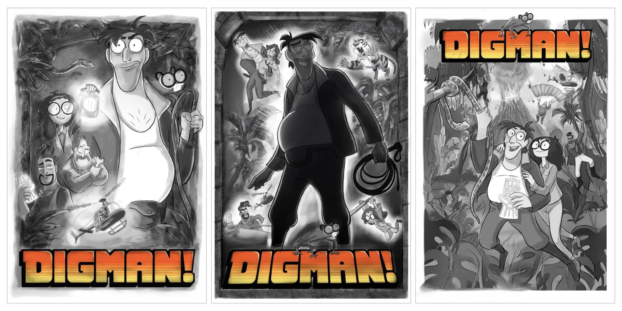 dig_sketch1.jpg