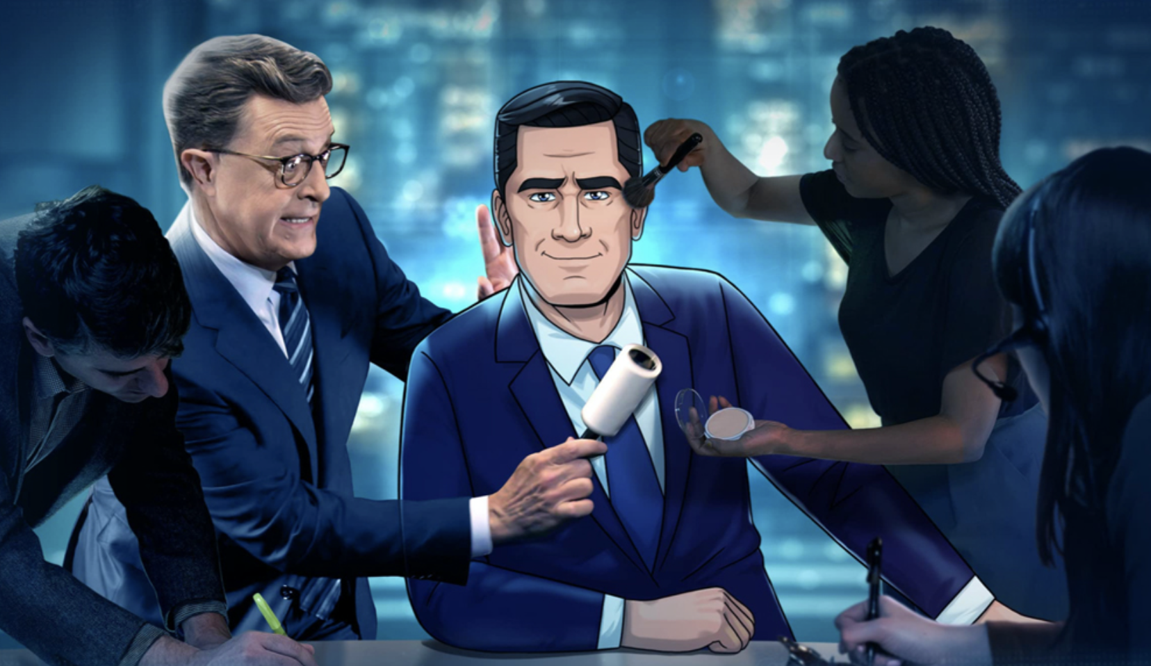 Screen Shot 2023-05-26 at 8.49.12 AM.png