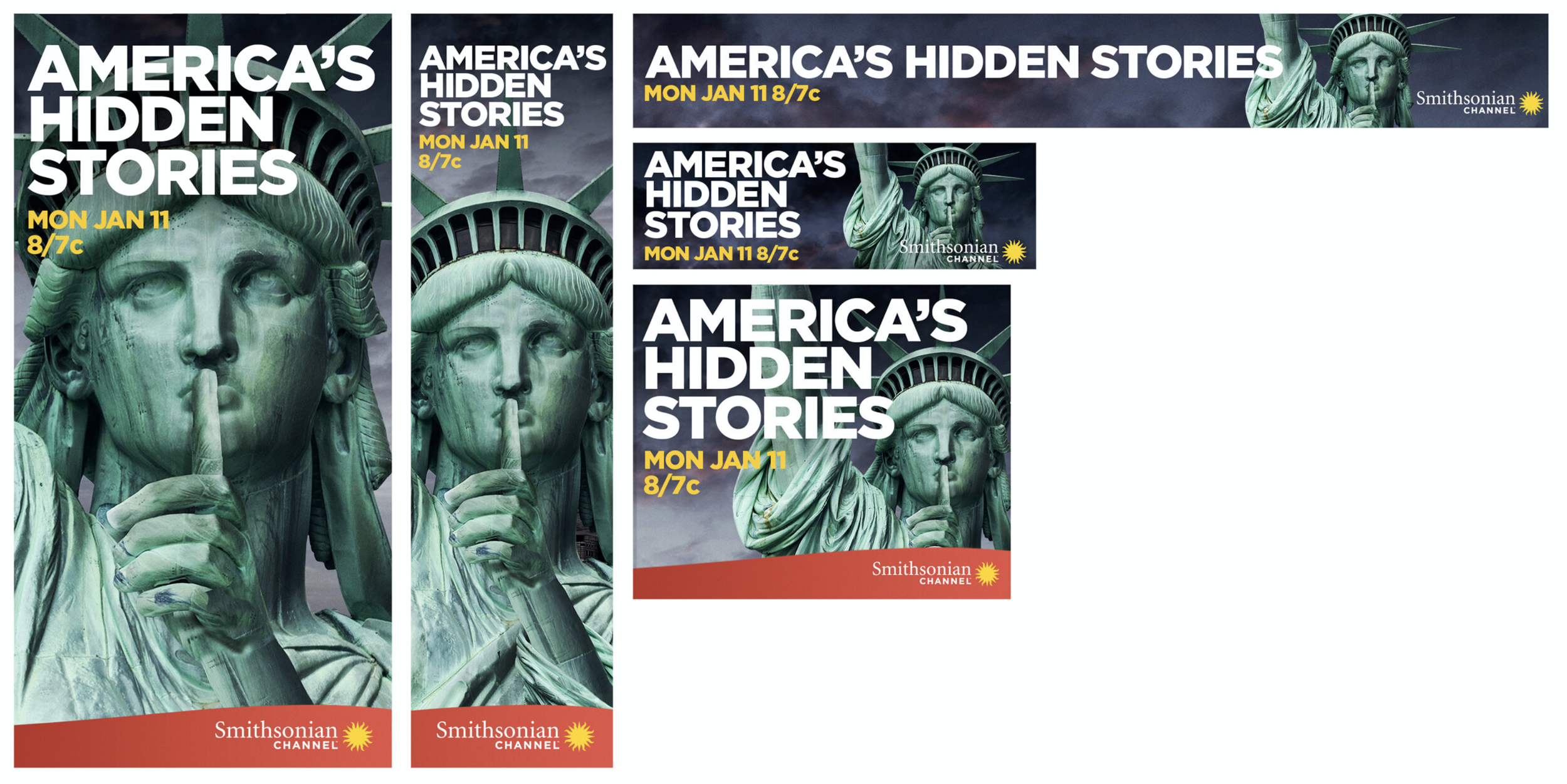 Screen Shot 2023-05-31 at 2.16.32 PM.png