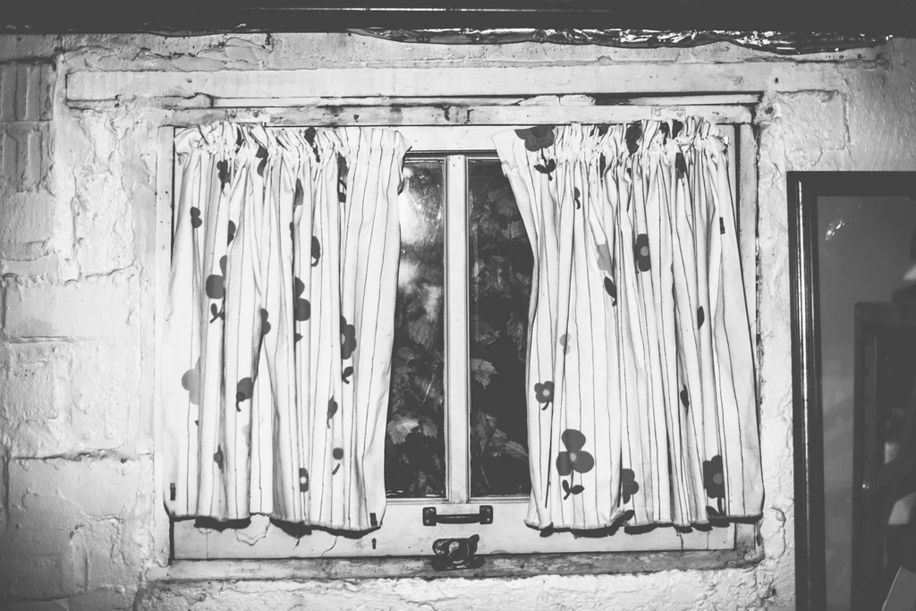 Transient