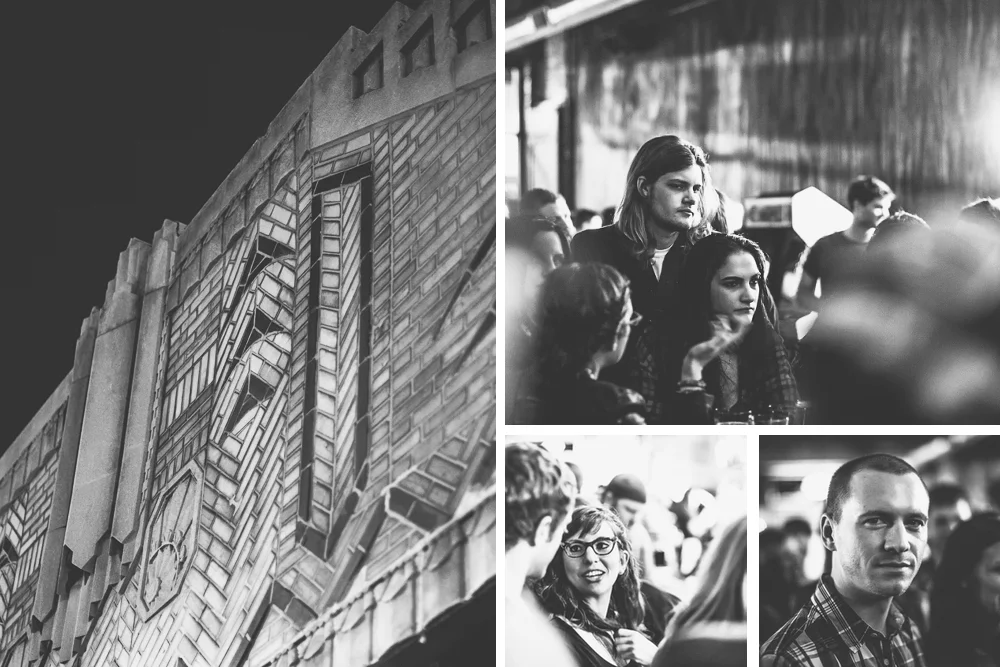 Collage_4.jpg