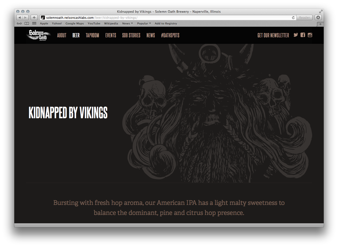 Screen Shot 2013-03-14 at 12.49.33 PM.png