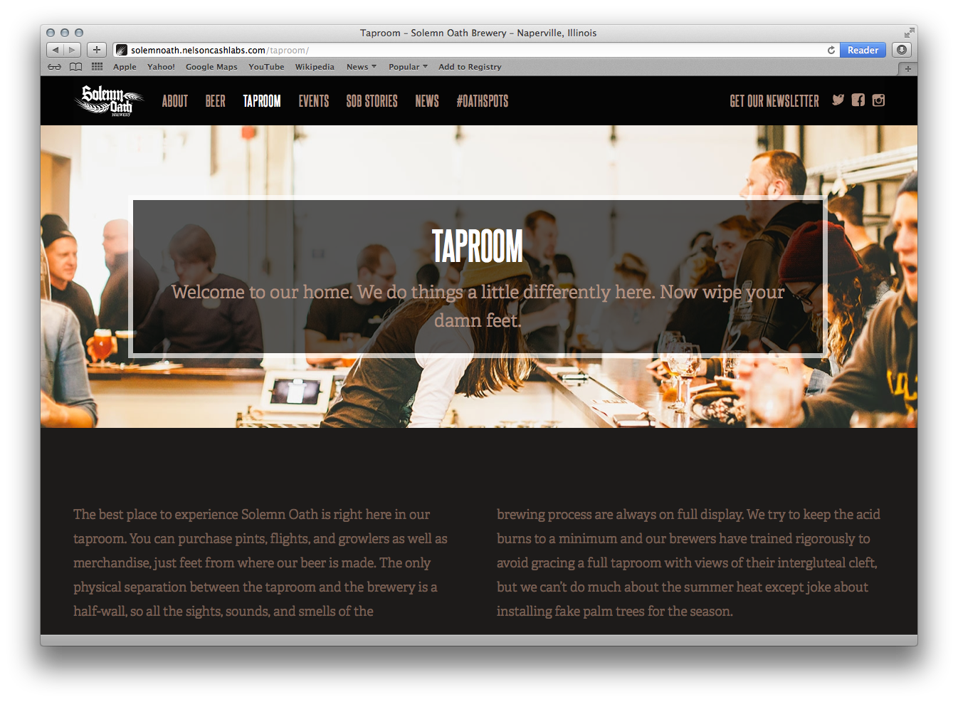 Screen Shot 2013-03-14 at 12.49.57 PM.png
