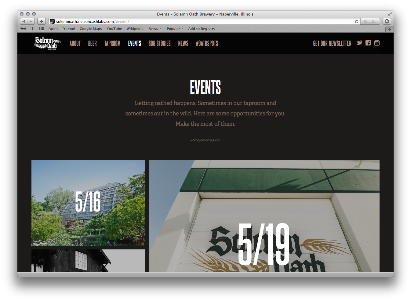 Screen Shot 2013-03-14 at 12.50.08 PM.png