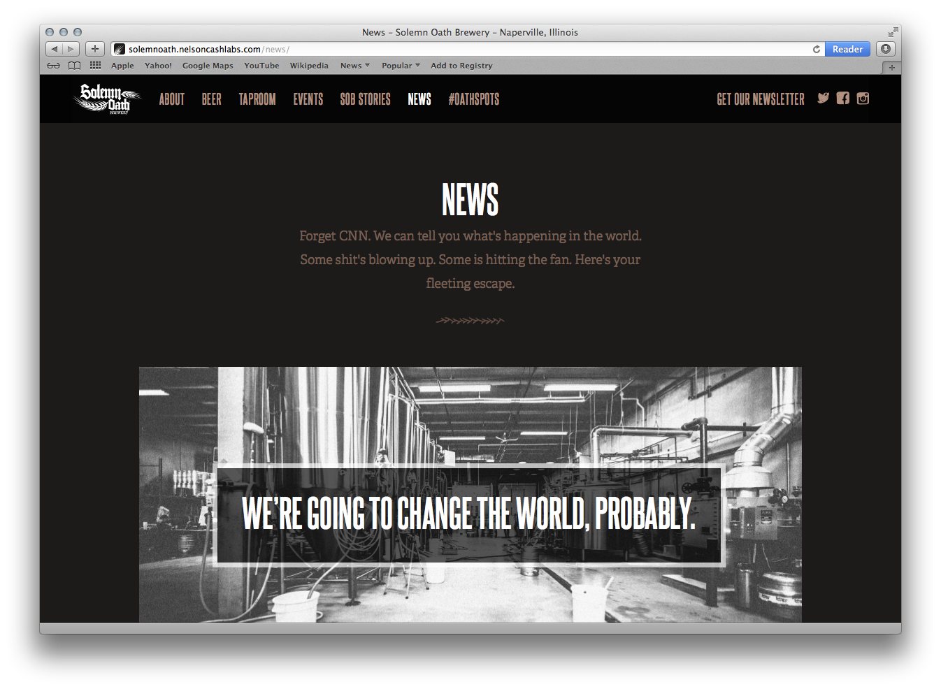 Screen Shot 2013-03-14 at 12.50.55 PM.png