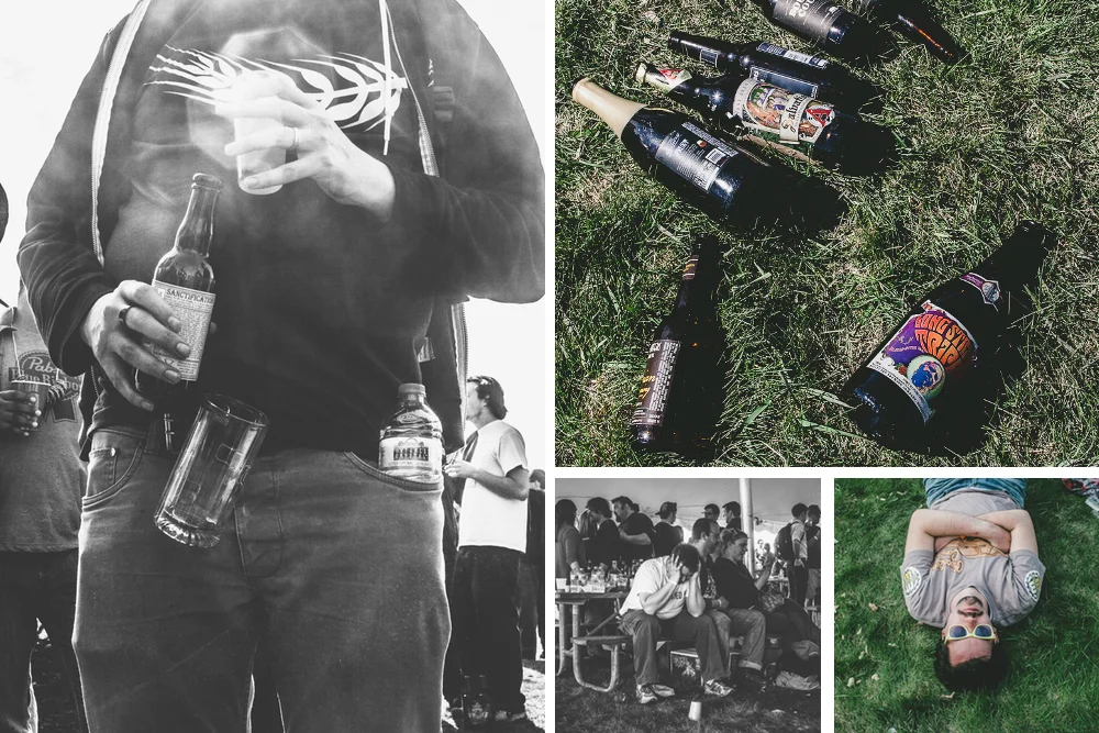 Collage_5.jpg