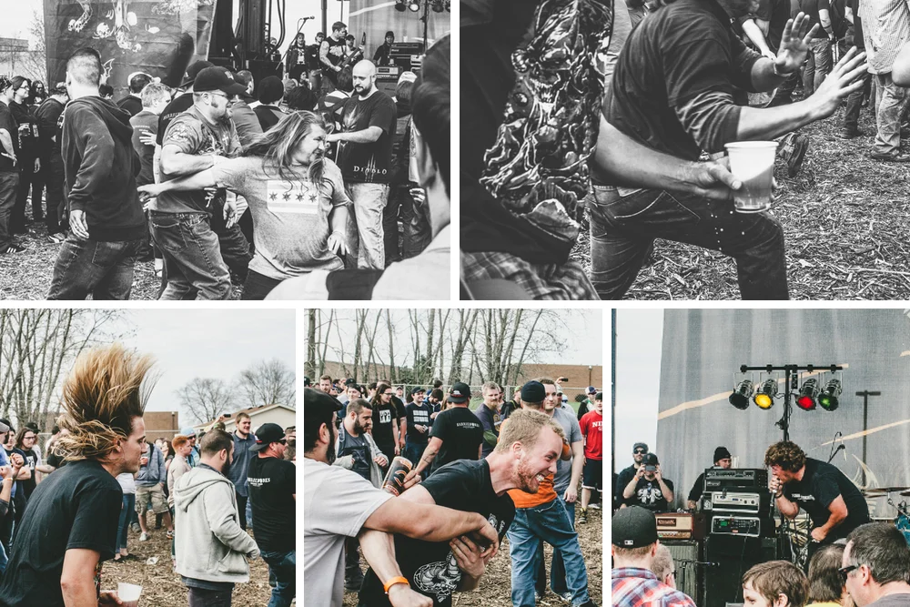 Collage_6.jpg