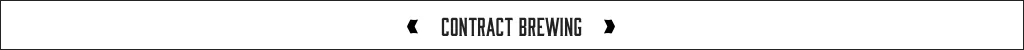 _contract_brewing.jpg