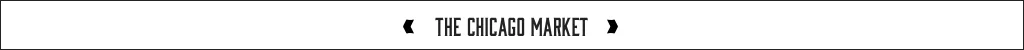 _CHICAGO.jpg