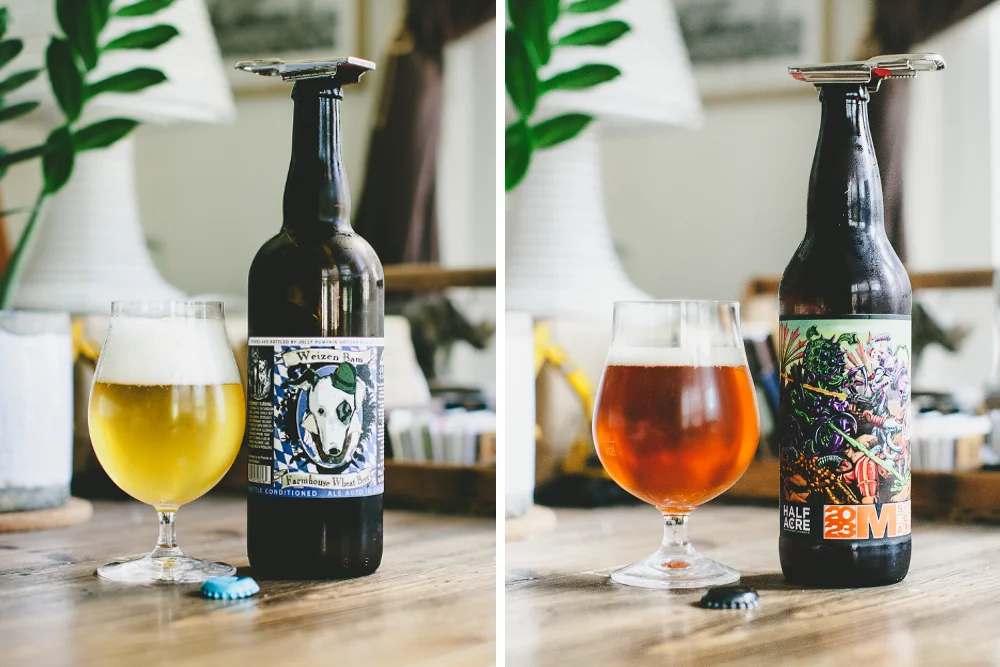 weizen_soft.jpg