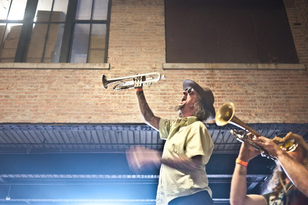 Mash Tun Festival — Something Brewing in Bridgeport