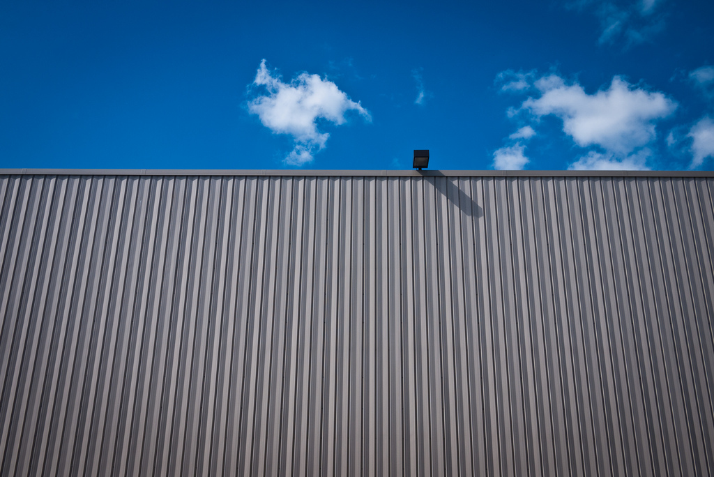 Miller Brewing Company — The High Life Never Felt So Low