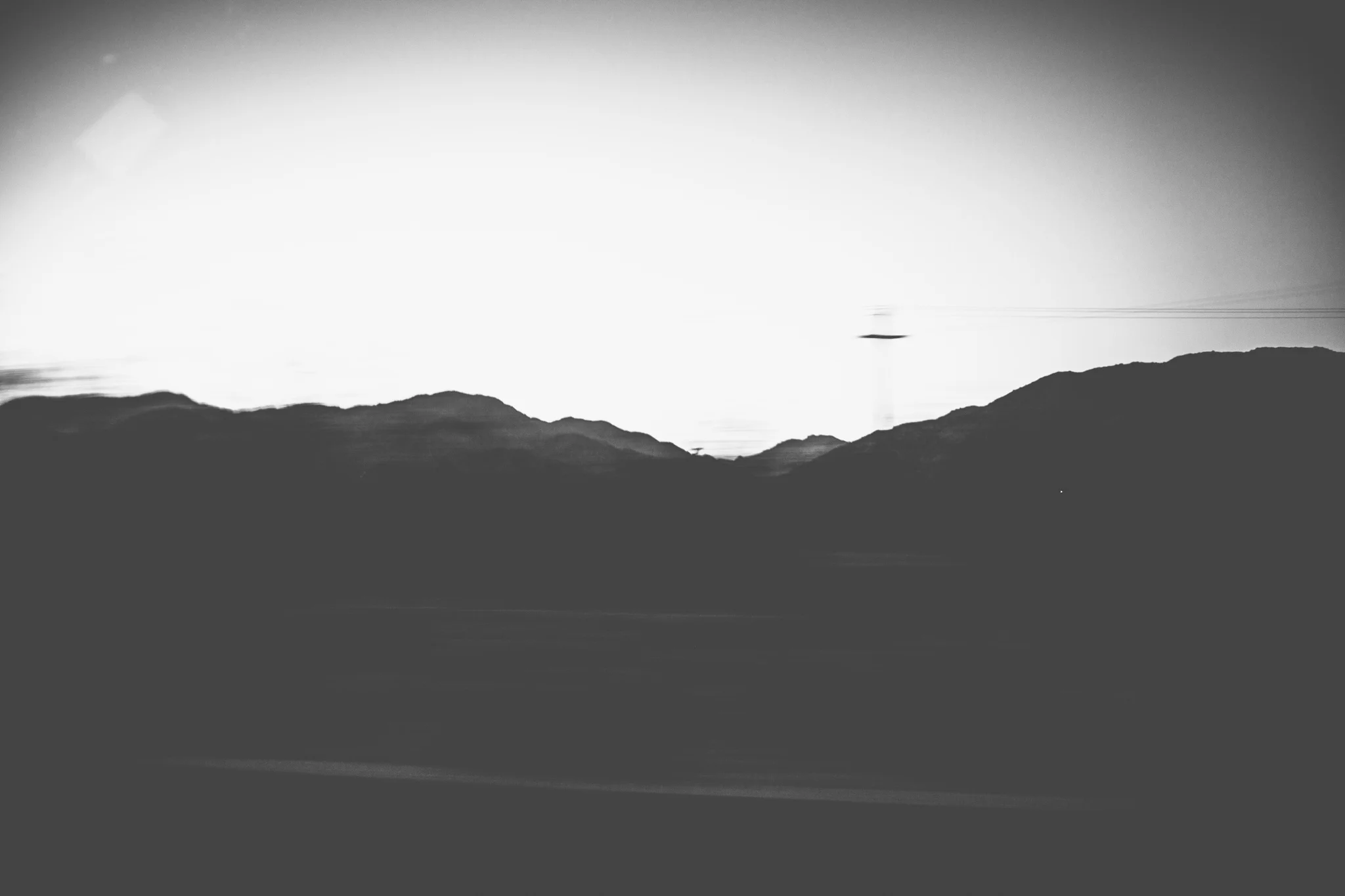 9442024350_9dc0e85b24_k.jpg