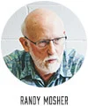 RANDY_MOSHER.jpg