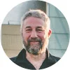 Ken_Grossman.jpg