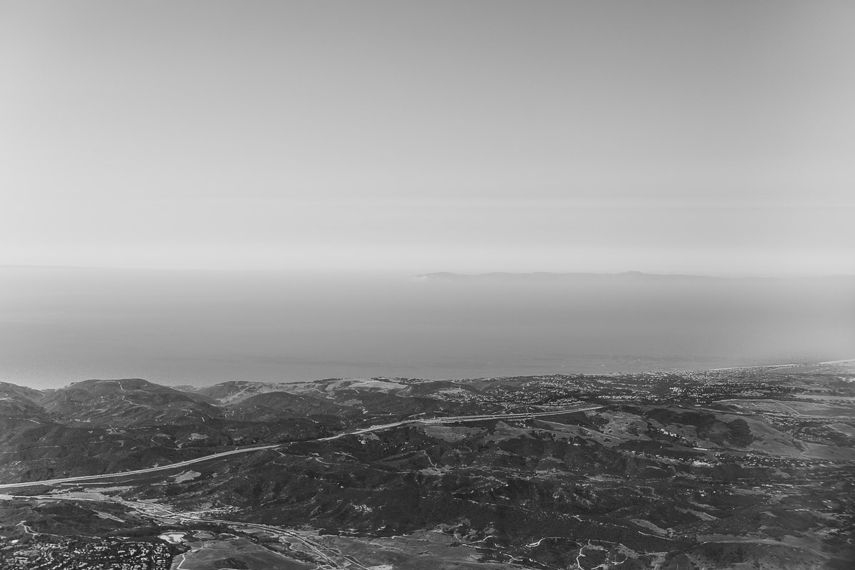 swooping in to Orange, County to kick off a new brand and portfolio strategy project with an ambitious new brewery in Costa Mesa.