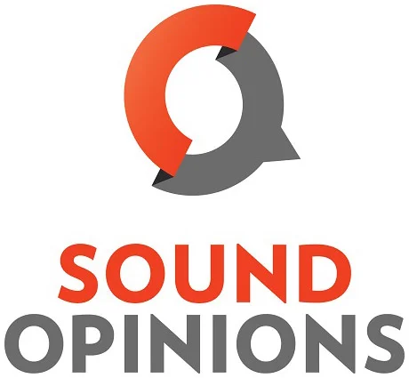 soundopinions.jpg