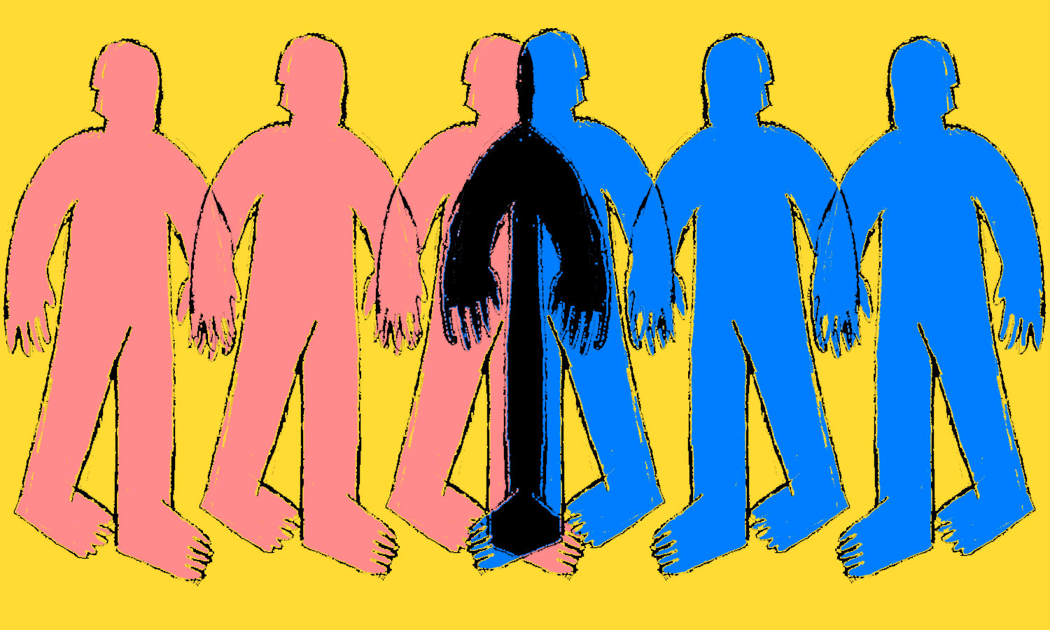Critical Drinking — When Sophomoric Jokes Grow Up and Become Beer Labels