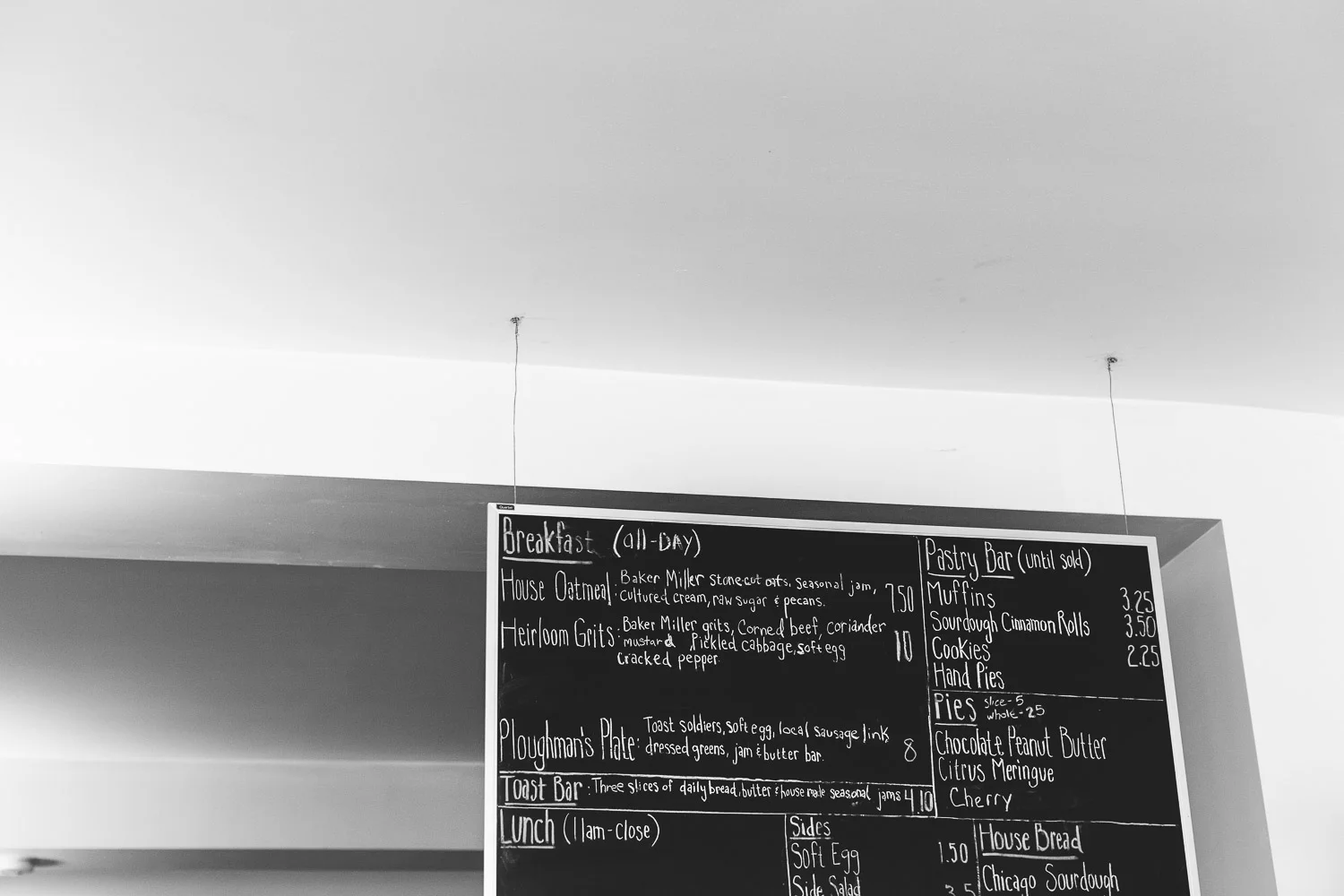 FP7A7100.jpg