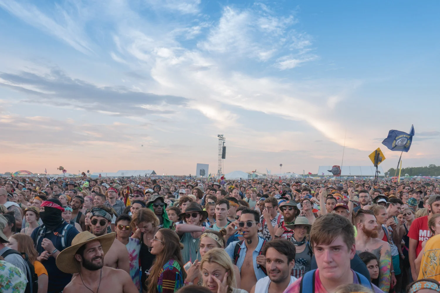 GBH_Bonnaroo-22.jpg