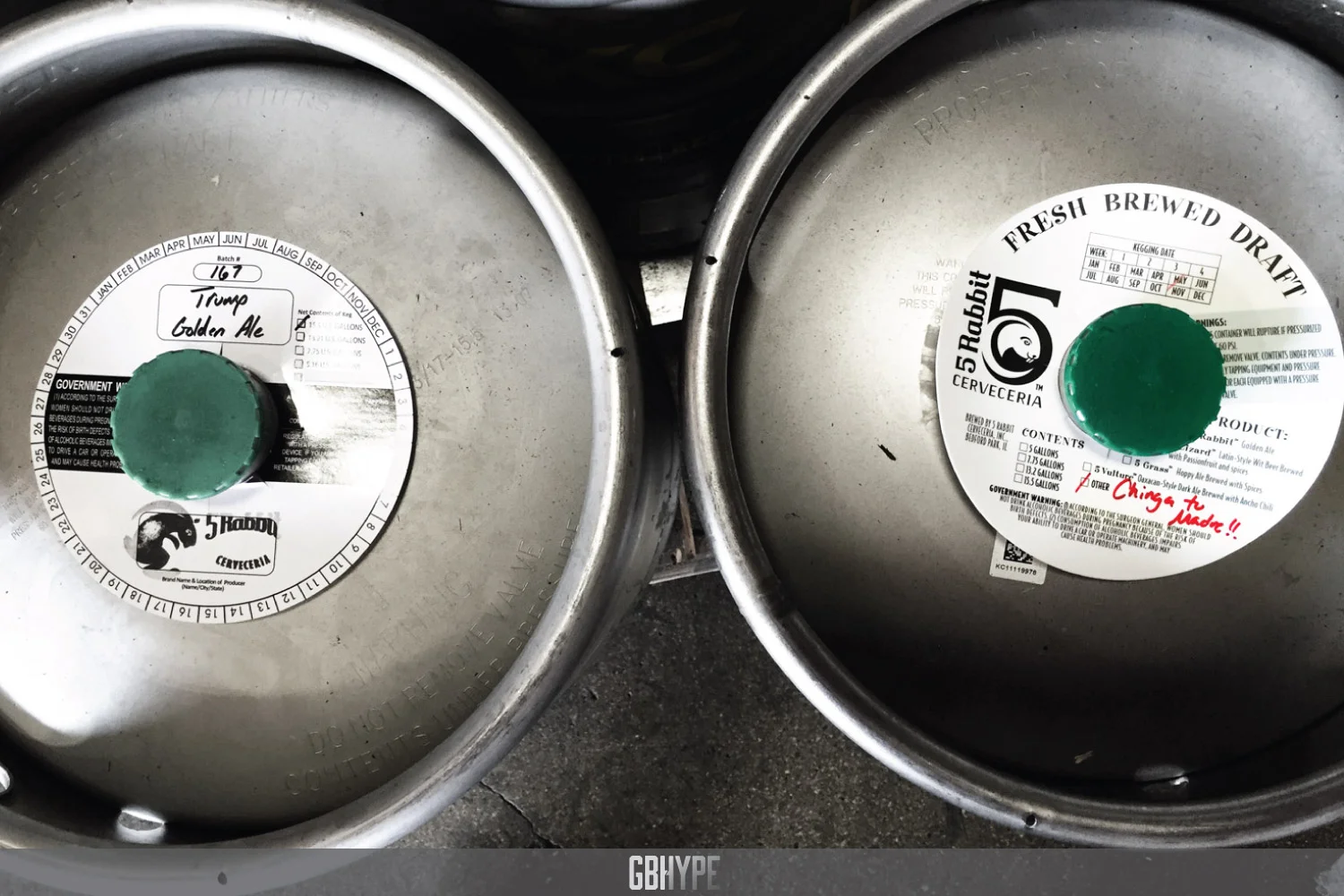 kegs.jpg