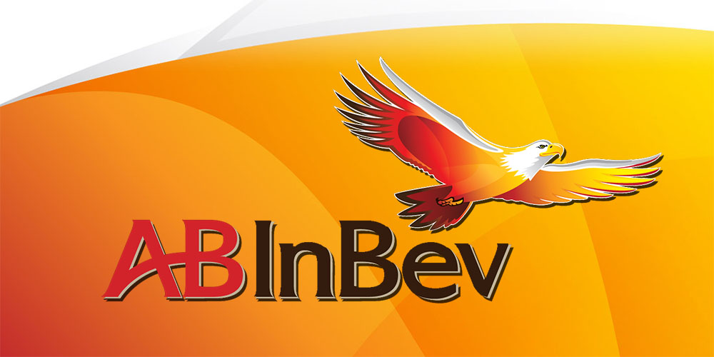 Sightlines — 'Megabrew' Coming? A-B InBev Approaches SABMiller to Merge