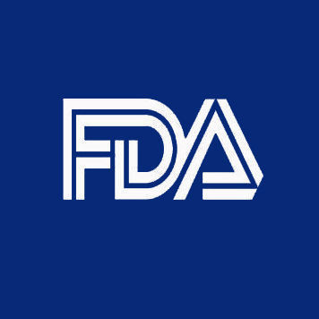 Sightlines — FDA Menu Labeling Rules Could Cause Big Impact to Brewers