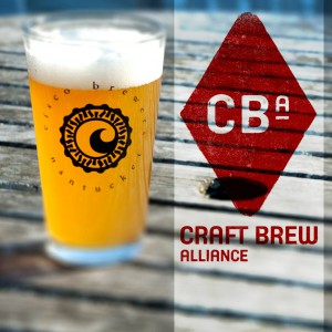 Sightlines — CBA Purchasing Minor Stake in Cisco Brewers