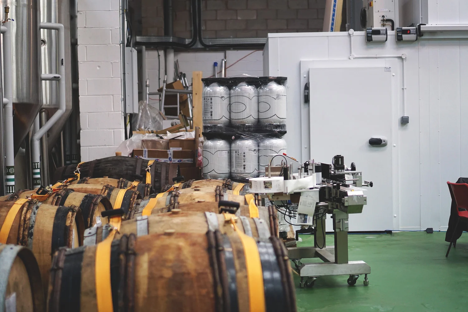 Cloudwater Barrel Ageing 2.jpg