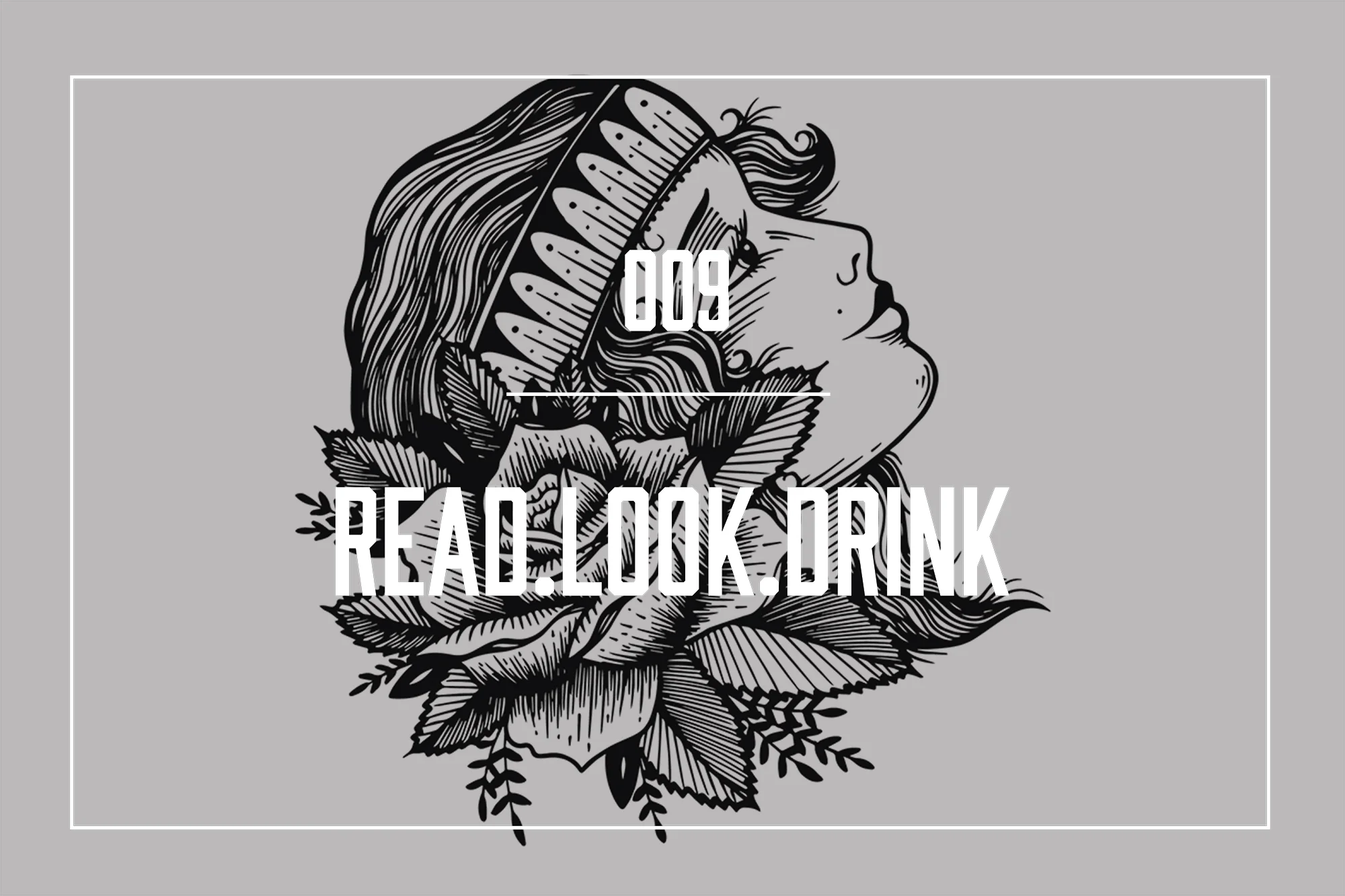 Image from website of illustrator Dean J. McKeever