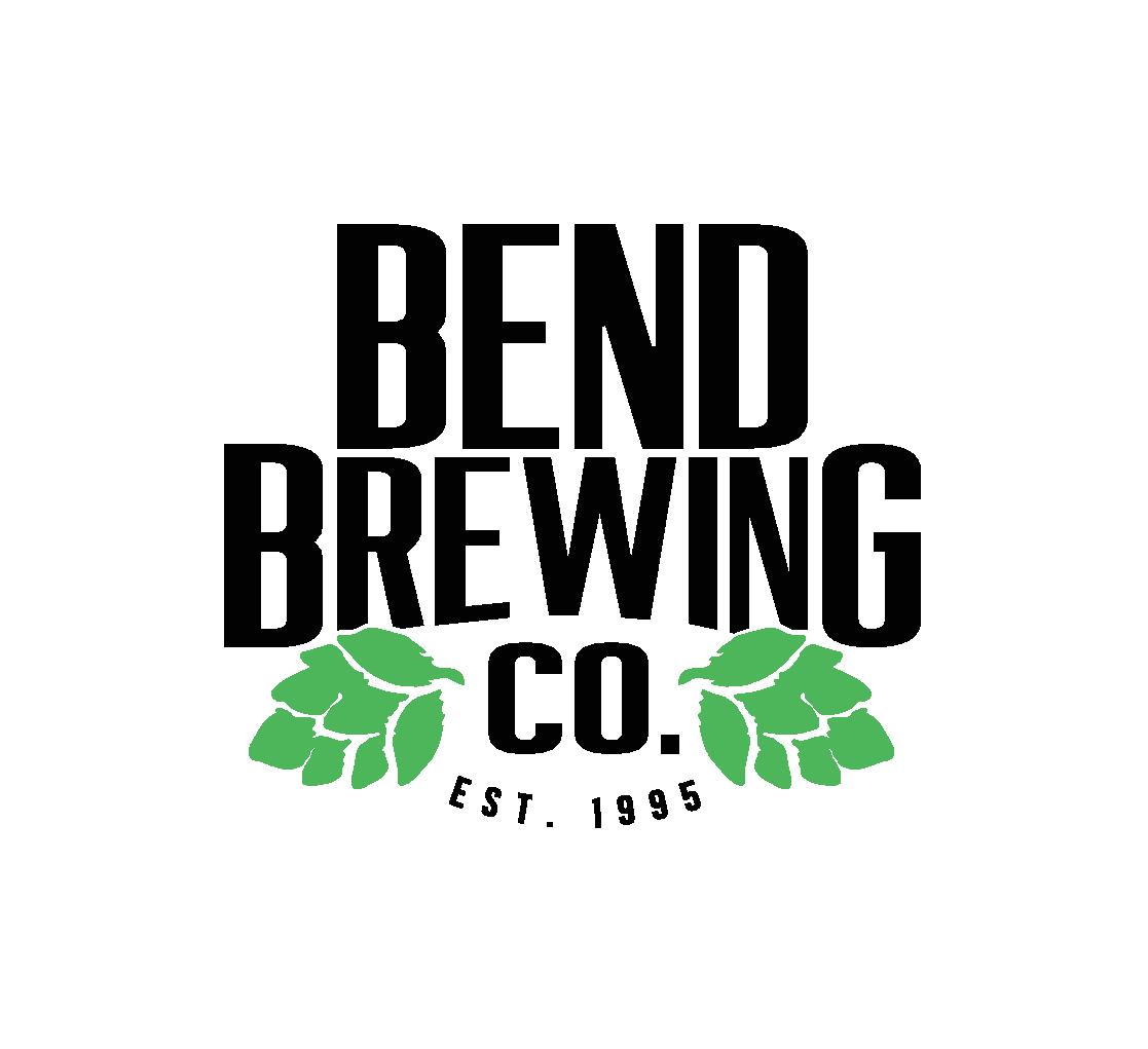 Sightlines — Bend Brewing Co. To Expand Downtown Brewing Location