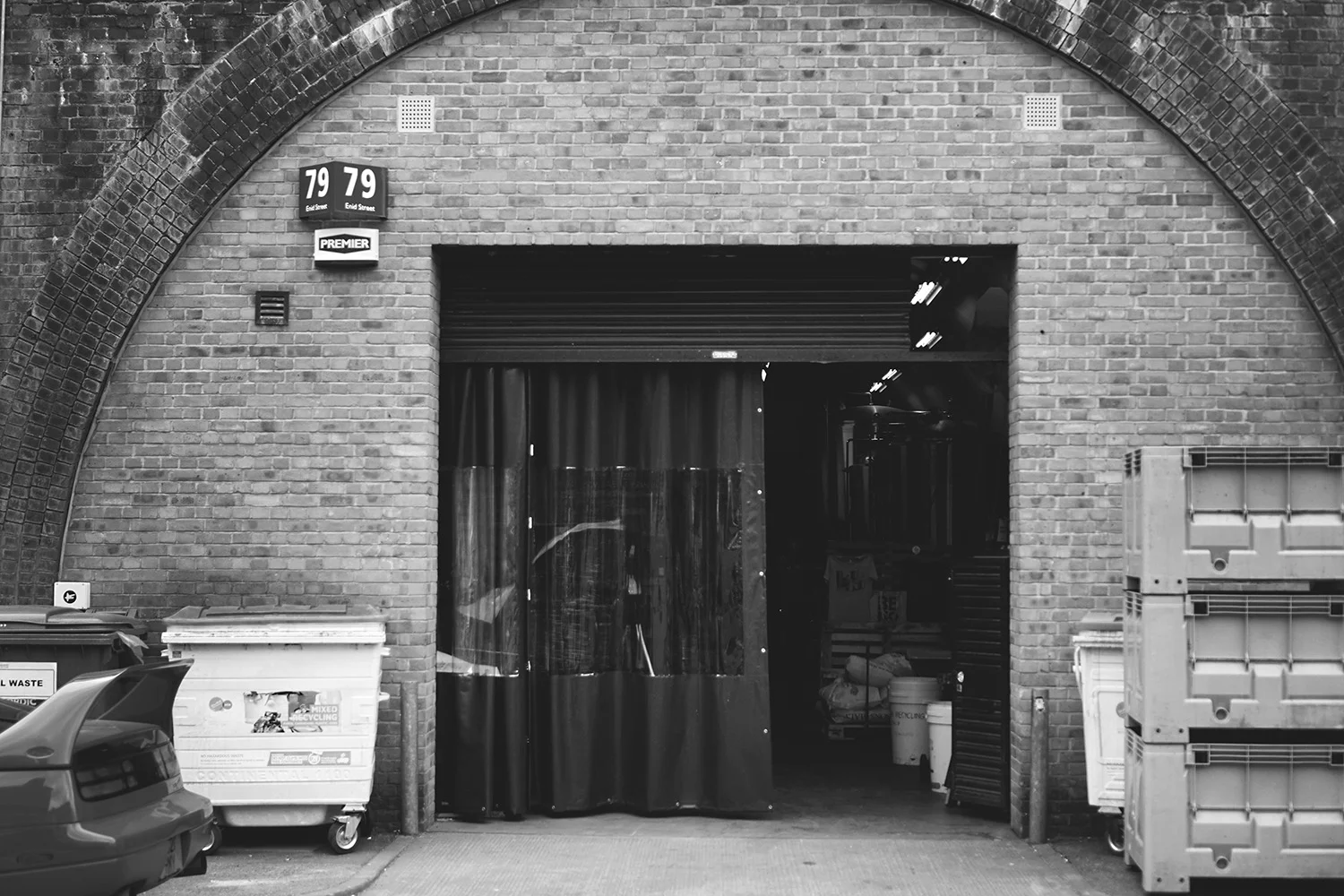 BBNo Exterior 1.jpg