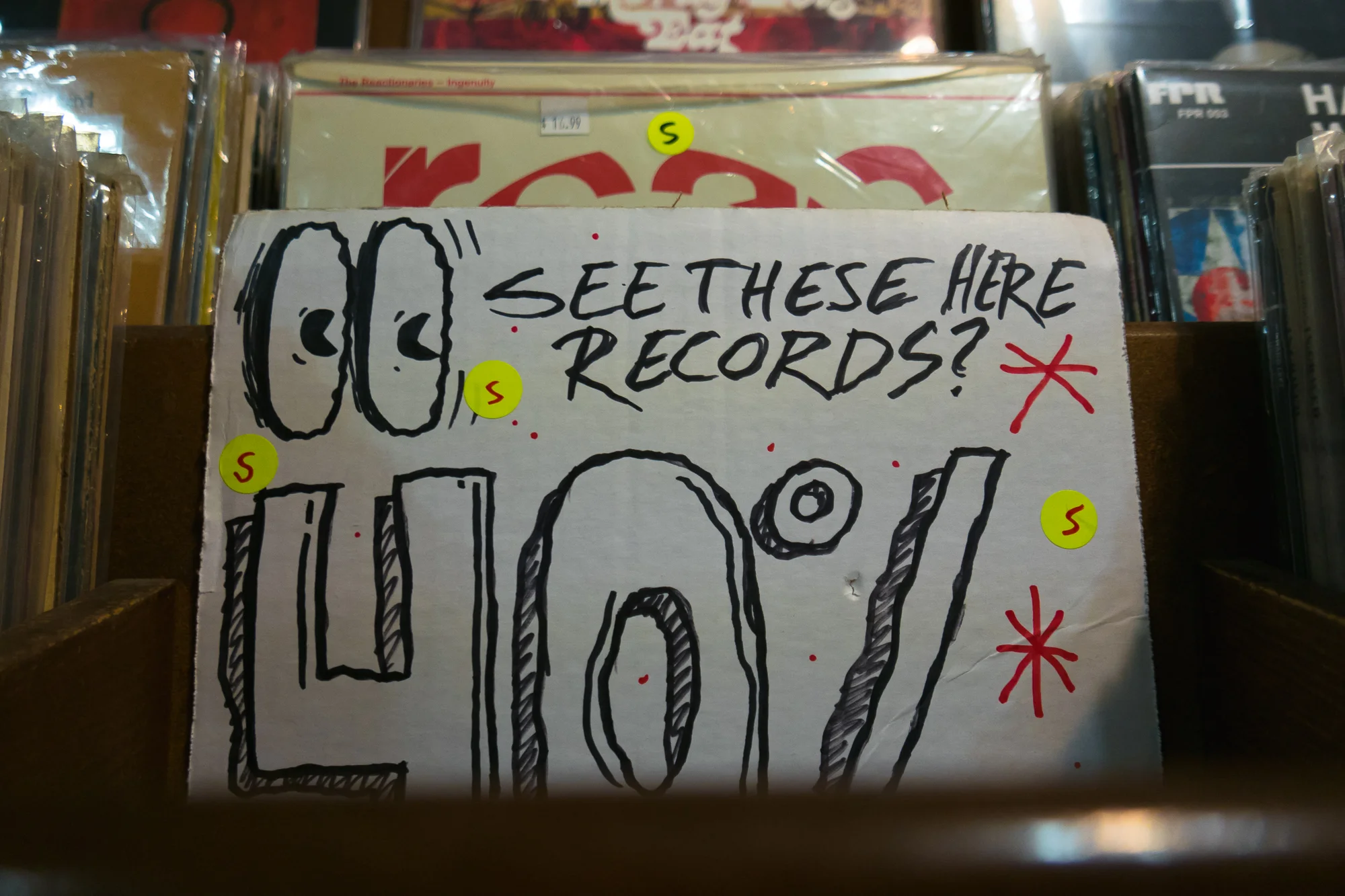b-Roll no. 146
