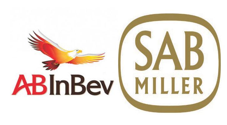 Sightlines — Impending SABMiller/AB InBev Merger Could Lead to 5,500 Layoffs