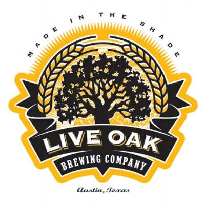 Sightlines — Texas Court Rules Banning Brewers from Selling Own Distribution Rights is Unconstitutional