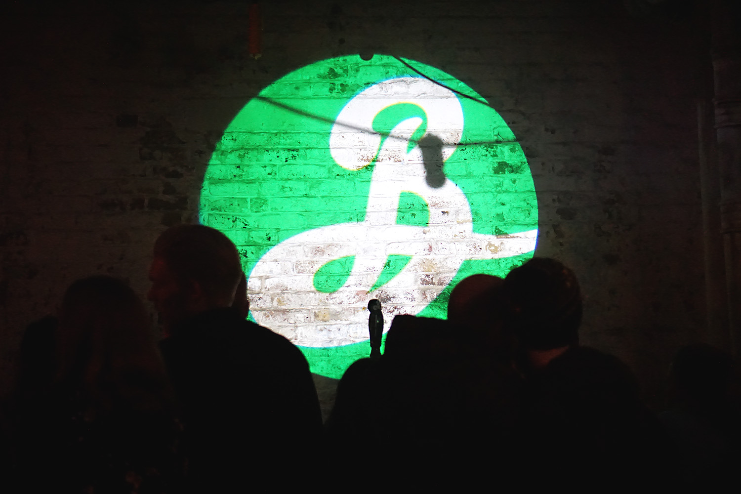 Sightlines – Brooklyn Brewery Creates VP of Business Development Role