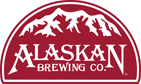 Sightlines — Alaskan Brewing Launches 30th Anniversary Beer