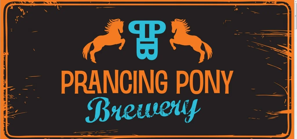 Sightlines — Australia’s Prancing Pony Wins Big at International Beer Challenge