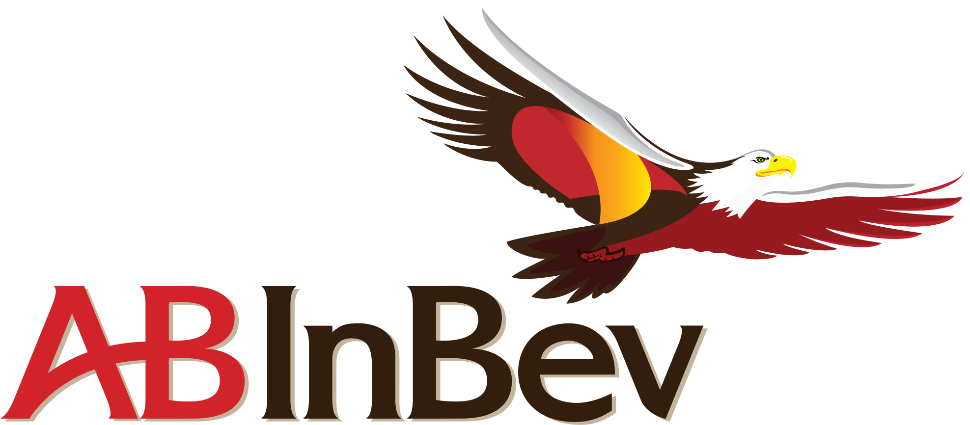 Sightlines — AB InBev Picks Up Deus, Karmeliet, and Kwak Brands